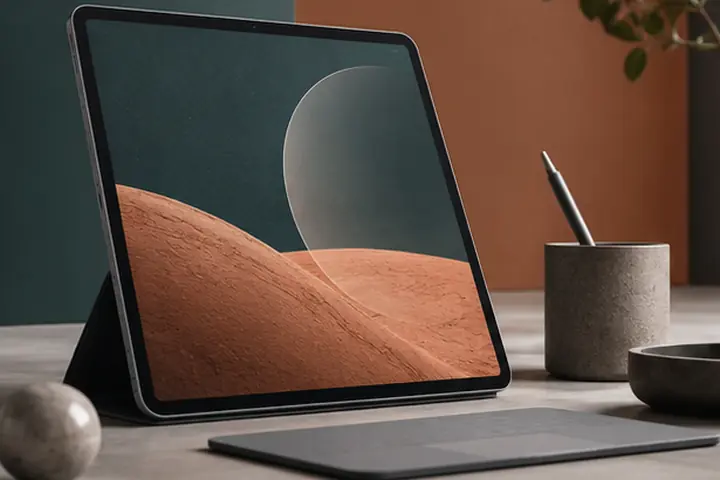 3d max9喷射